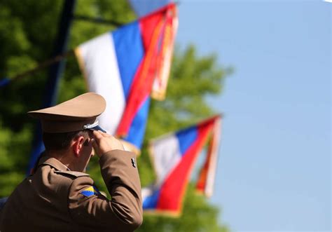 Spiskovi Vojnika Ministarstvo Odbrane Bih Negoduje Luka Ka E Da Je To