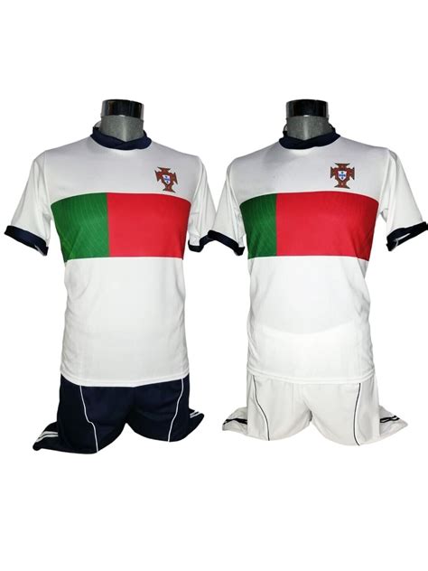 UNIFORME DE FUTBOL MEXICO LOCAL 2022 EXCEL FIT