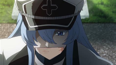 Esdeath Gagged 4 By Celebfakerfan On Deviantart