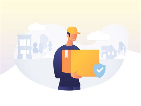 Intuitive Shipping | Shopify App Store