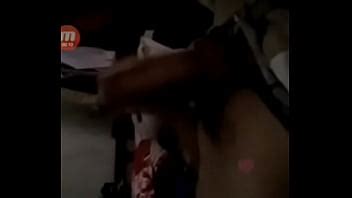 Gay Blued XVIDEOS