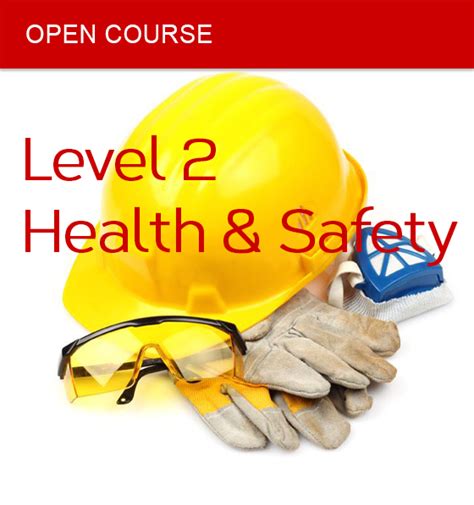 Healthy And Safety Courses In Manchester Bolton Wigan The Training Co