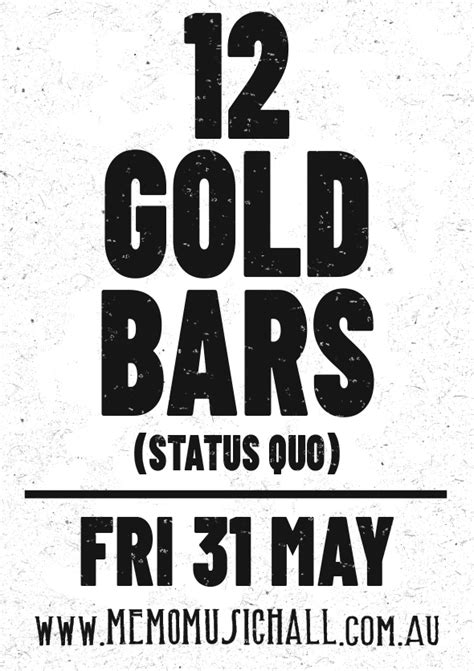 Mi Sex Space Race Reeboot Memo Music Hall