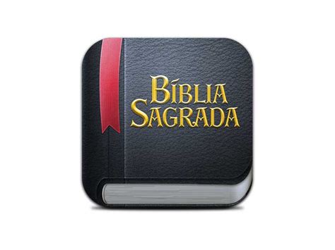 Esta App de la Biblia es la 2ª más descargada