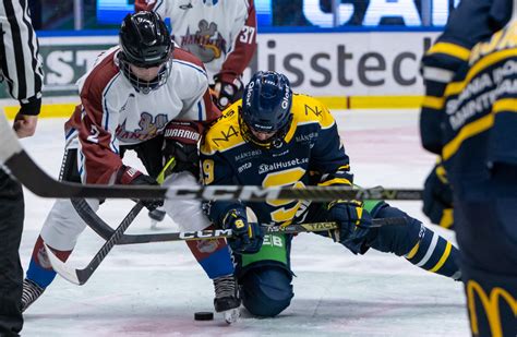 Kampen om Allsvenskan i Östra serien