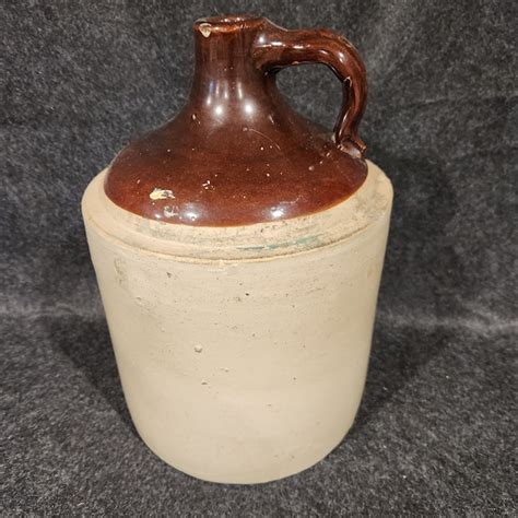 Moonshine Jug - Etsy