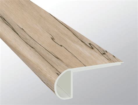 Luxury Vinyl Flooring Accessories Everlife Flooring Msi