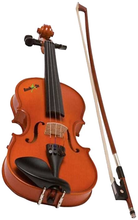 Violin Instrument Transparent Free Png Png Play