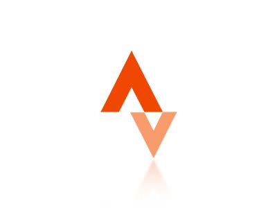 Strava Logos