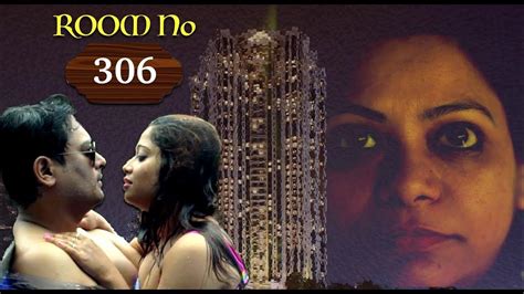 রুম নং ৩০৬ Room No 306 Bengali Short Film Shaan Kohima Pooja