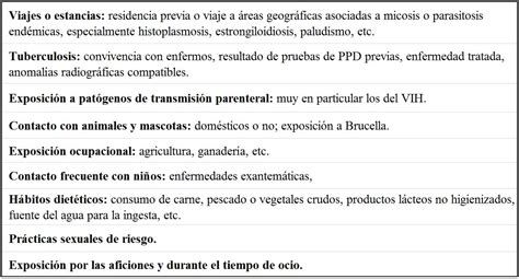 Evaluación del receptor de trasplante renal Nefrología al día