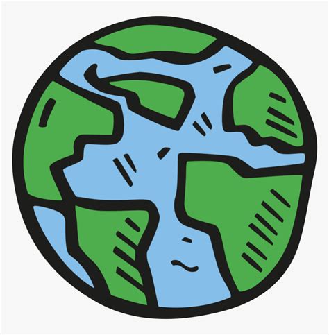 Free Icon Earth Clipart Png Download Earth Icon Png Transparent