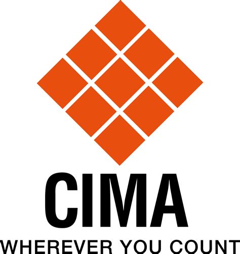 CIMA SpA | NRF 2025: Retail's Big Show Exhibitor