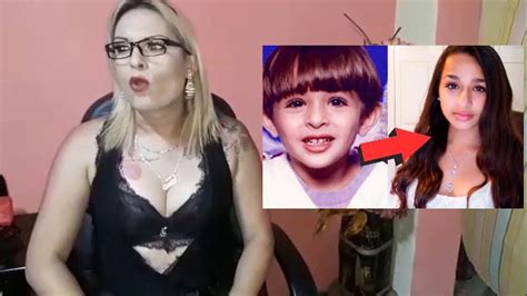 Diferencia Entre Travesti Transg Nero Y Transexual Youtube