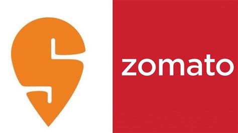 Swiggy Zomato Make It To Top 10 Global Online Food Delivery Firms