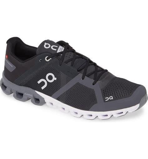 On Cloudflow Running Shoe Men Nordstrom