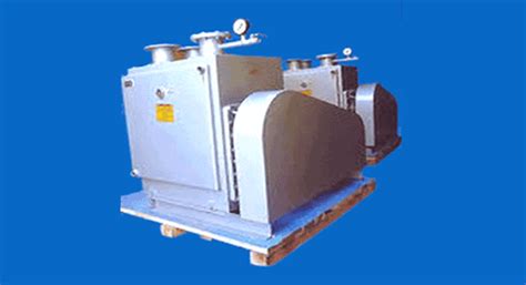 LEELAM INDUSTRIES Watering Vacuum Pump Manufacturer In Ahmedabad