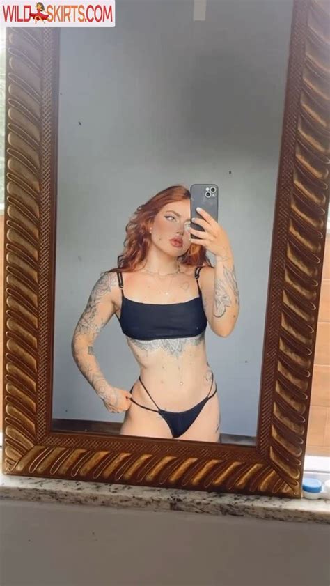 Adriana Rodrigues Adriana Rodrigues Marta Aquelaminah Tsdrirodrigues Nude OnlyFans