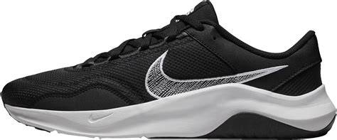 Nike Legend Essential 3 Review Facts Comparison RunRepeat