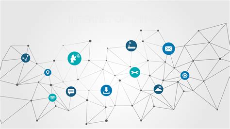 Carreira em IoT e IA: como se preparar para trabalhar na área - PrograMaria