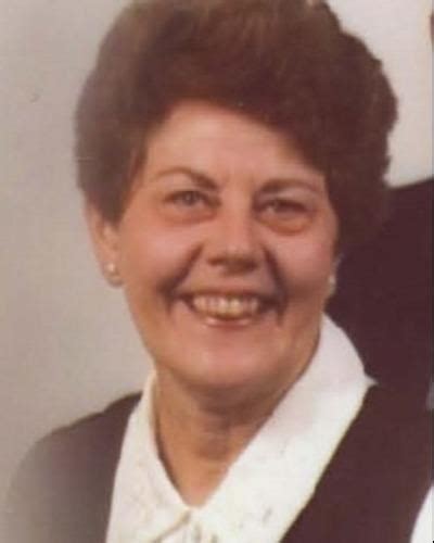 Doris Smith Obituary 1934 2024 Salt Lake City Ut Deseret News