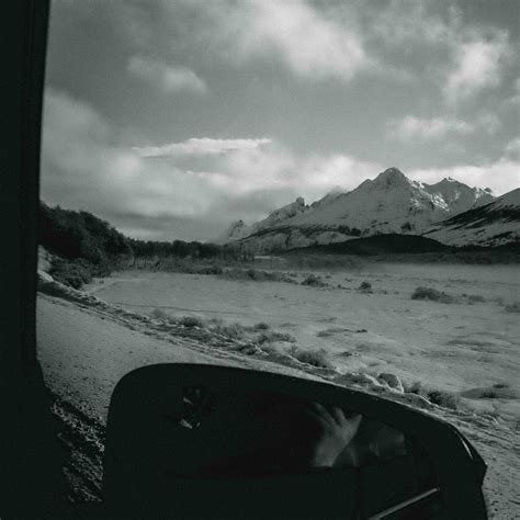 Ruta Ushuaia 2025: El Itinerario Perfecto Para Tu Primera Visita