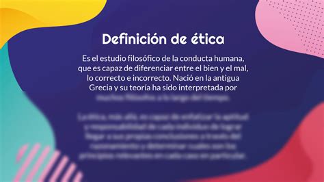 SOLUTION Aspectos Epistemol Gicos De La Deontolog A Y La Tica Studypool