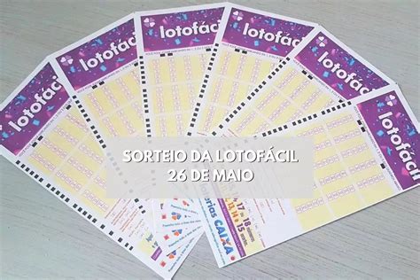 Resultado Da Lotof Cil De Hoje Sexta Dci