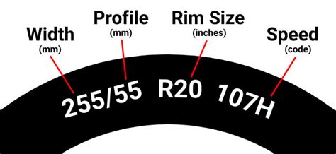 2024 Peugeot 2008 Tire Pressure And Sizes