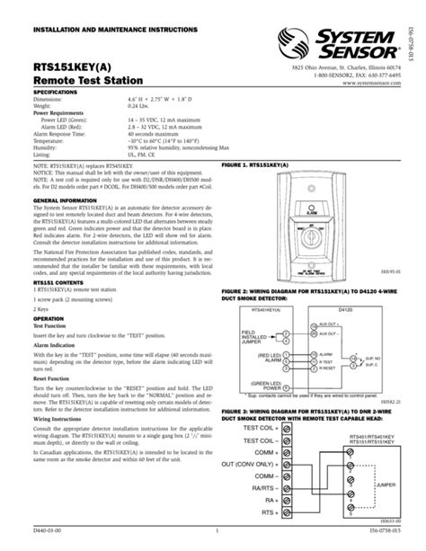 Wireing Diagram For D Dash Switch