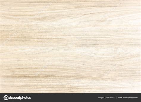 Light Wooden Table Top View Wood Texture Background Stock,, 44% OFF