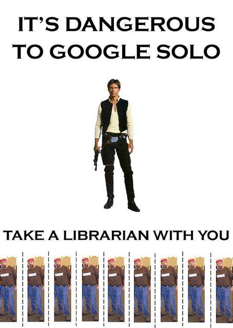 library memes ideas library memes book worms  love books