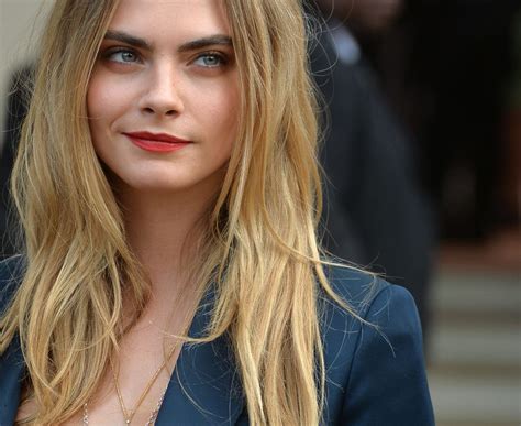 Ireland Baldwin FAPPENING Pussy Fappening Sauce