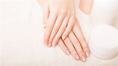 Hvordan Fjerne Shellac