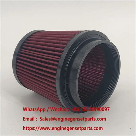 Ru Air Filter Manufacturers Aftermarket Genuine Original