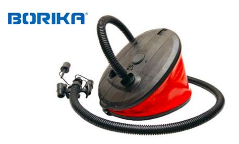 Насоси Borika купити в магазині fishingklad.com.ua. Характеристики ...