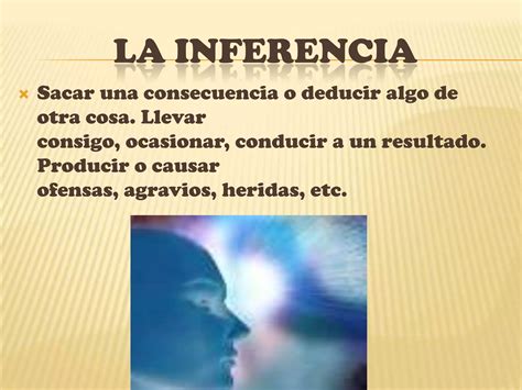 Operaciones Cognitivas Ppt