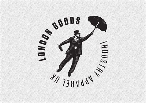 40+ Best Circular Logo Design, Ideas, Inspiration | Design Trends ...