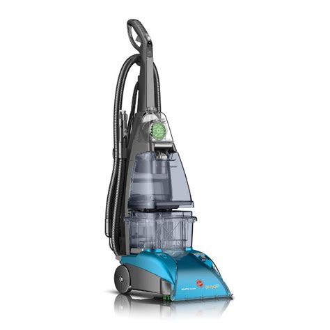 Hoover Carpet Cleaners Reviews Round-Up | Carpet Cleaner Expert