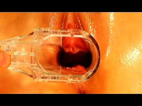 Watch Струйный женский оргазм и как его достичь русские субтитры Сквирт Оргазм Squirt Porn