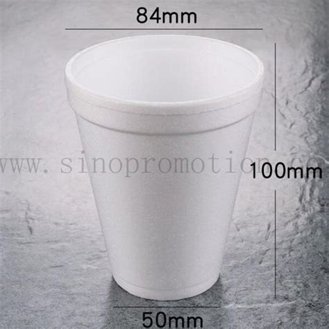 Disposable Cupsstyrofoam Cupsdisposable Coffee Cupsfoam Cups