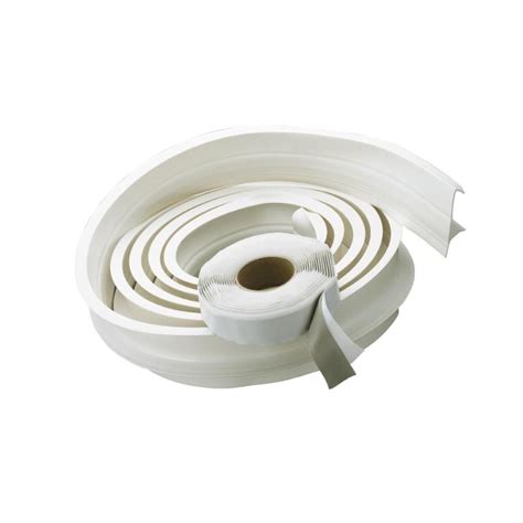 Shop Kohler Bathtub Sealer Trim At