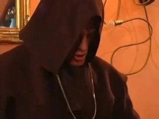 Anal And Pussy Fuck XHamster