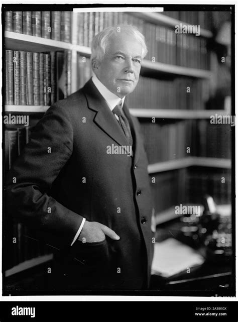 Russell Charles Edward Stock Photo Alamy