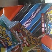 Amazon Pokemon TCG Sun Moon Guardians Rising Shiny Tapu Koko