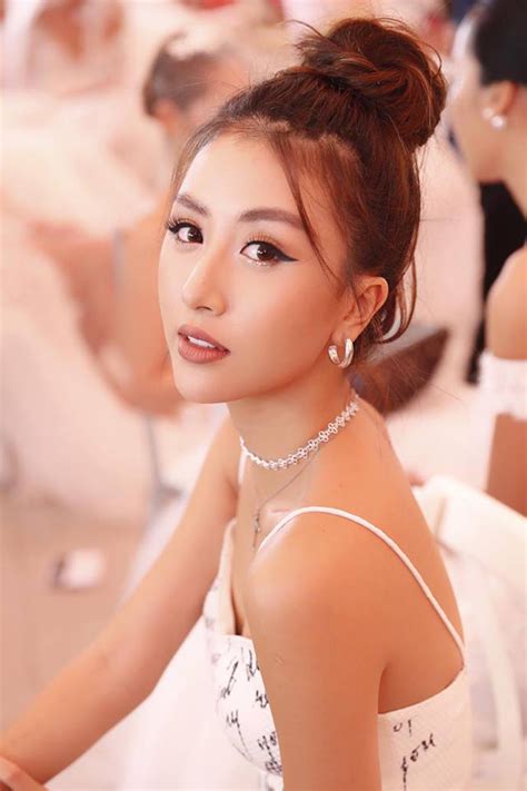 Quỳnh Anh Shyn Là Ai Hot Girl Xinh Đẹp Trong S Online