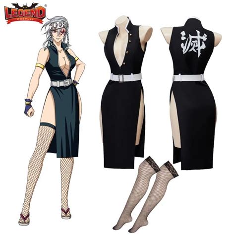 Cosplay Dress Cosplay Outfits Anime Outfits Naruto Clothing Anime