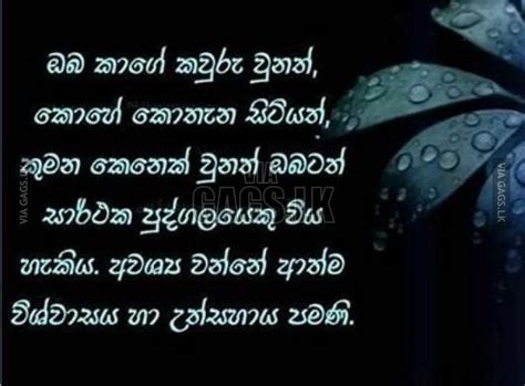 Success Quotes Sinhala. QuotesGram