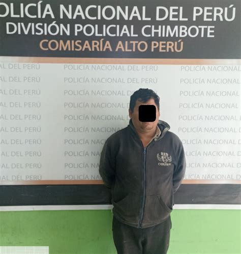 Policía Nacional Del Perú On Twitter Efectivos De La Comisaría Pnp