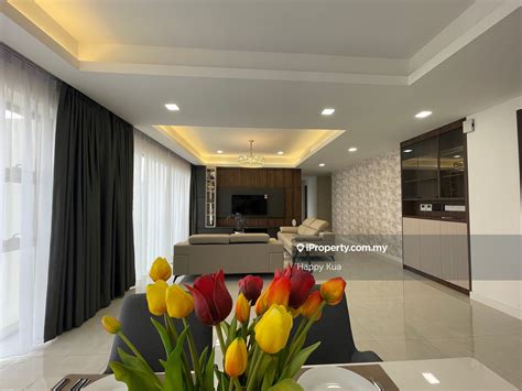 Residensi R8 Dual Key Condominium 3 1 Bedrooms For Sale In Ampang Hilir